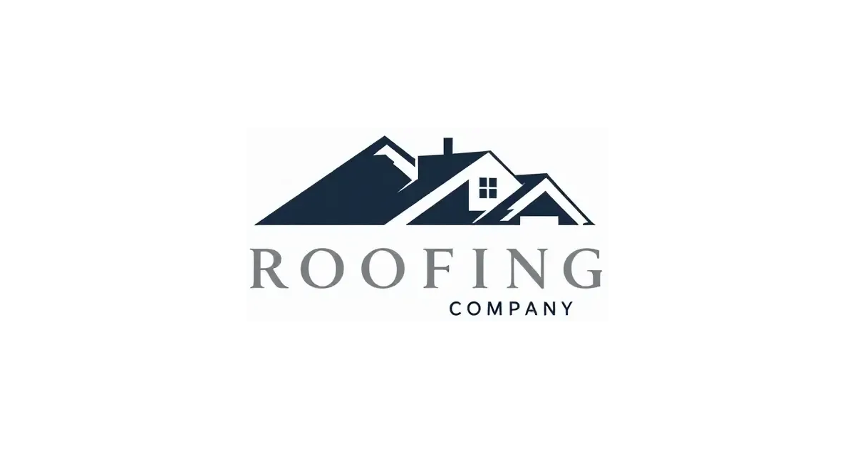 Roofing services in Hudson, OH